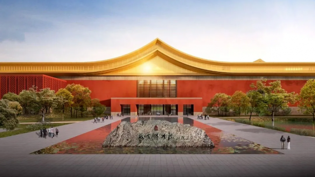 亿固四大明星工程铸就品质丰碑