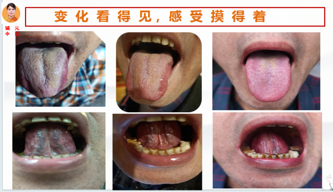 2026非遗辅元汤诚招合伙人.合伙创富.大势所趋