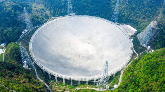 亿固四大明星工程铸就品质丰碑