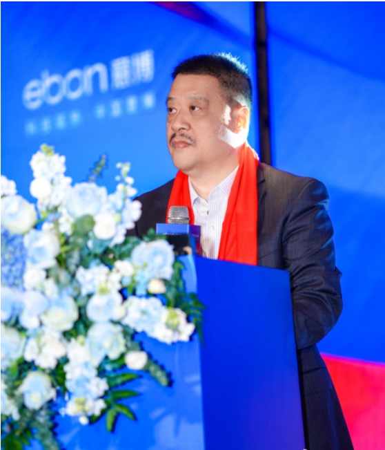 破旧局 · 立新篇 · 同心共增长 意博门窗2026年经销商财富峰会圆满举行