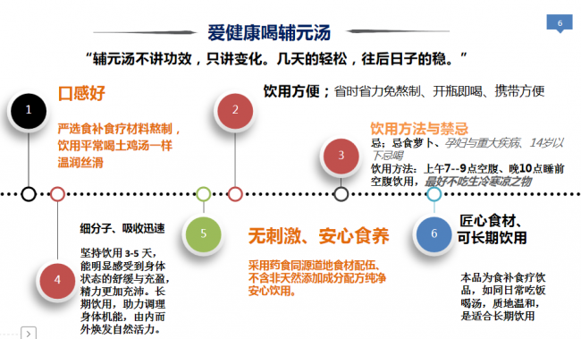 2026非遗辅元汤诚招合伙人.合伙创富.大势所趋