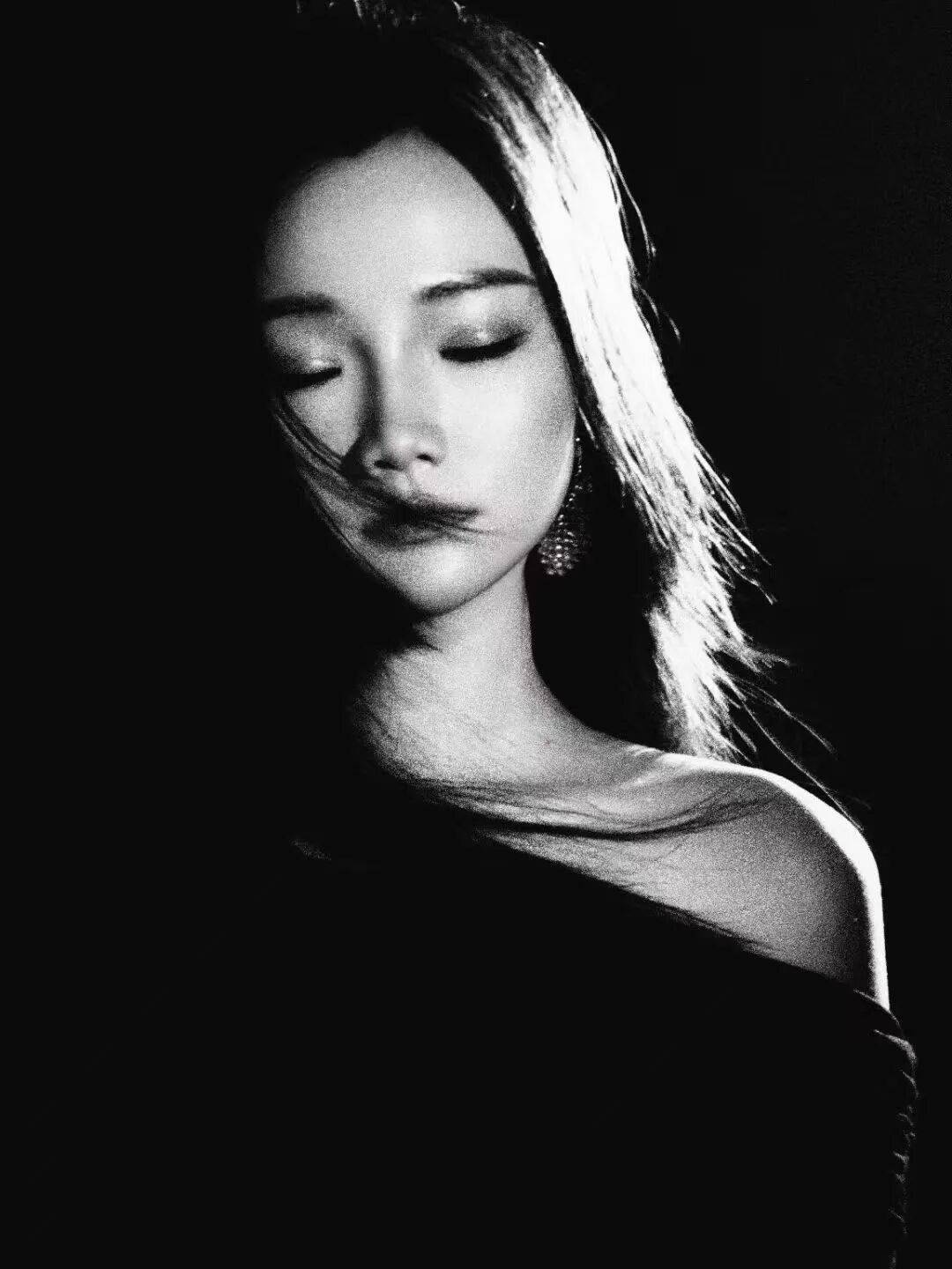 以歌为别，不负相遇 林嘉音【光遇 · 音乐会】