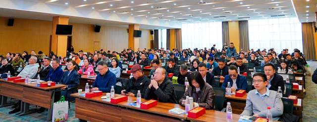 山地英雄再聚黔中 全国首个山地体育旅游超级俱乐部在贵阳成立