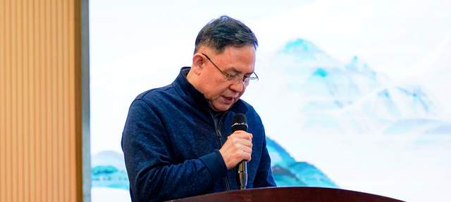 山地英雄再聚黔中 全国首个山地体育旅游超级俱乐部在贵阳成立