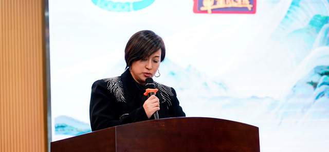 山地英雄再聚黔中 全国首个山地体育旅游超级俱乐部在贵阳成立