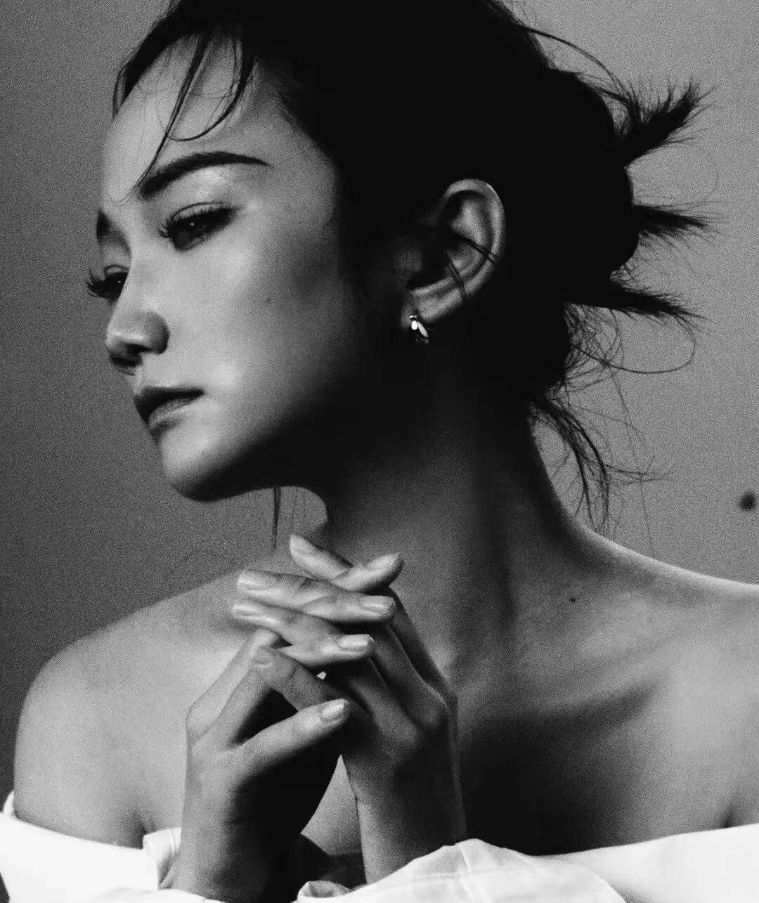 以歌为别，不负相遇 林嘉音【光遇 · 音乐会】