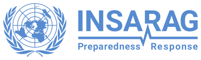 两大国际应急顶级会议首次同期落地中国 广州引领全球应急合作新高度