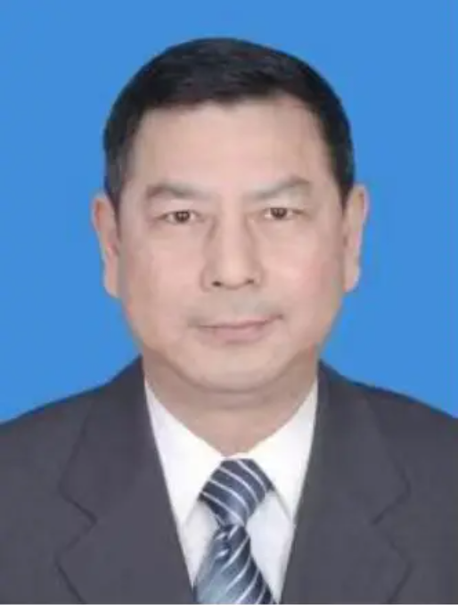 促细胞生长肽：为阿尔茨海默症患者点亮回家的路