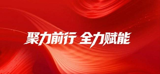 聚力前行 KMY卡米亚高层领导终端走访，赋能一线，共赢发展新局面