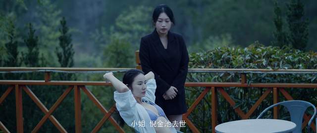 院线电影《无名鼠辈》后期制作圆满收官 正式进入影片送审阶段