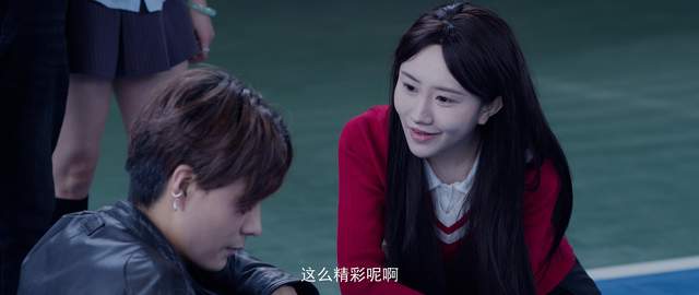 院线电影《无名鼠辈》后期制作圆满收官 正式进入影片送审阶段