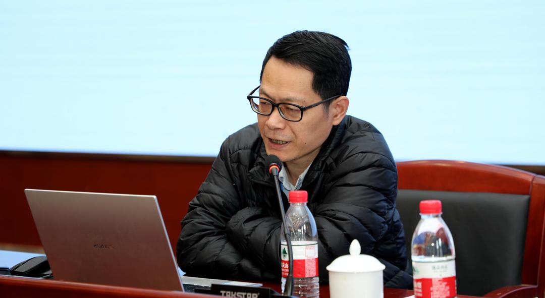 以书香涵养未来 以健康筑基黔中 ——第38-39届未来学科普读书会在筑成功举办