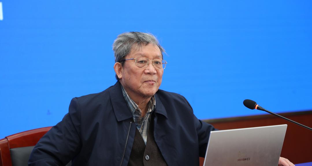 以书香涵养未来 以健康筑基黔中 ——第38-39届未来学科普读书会在筑成功举办