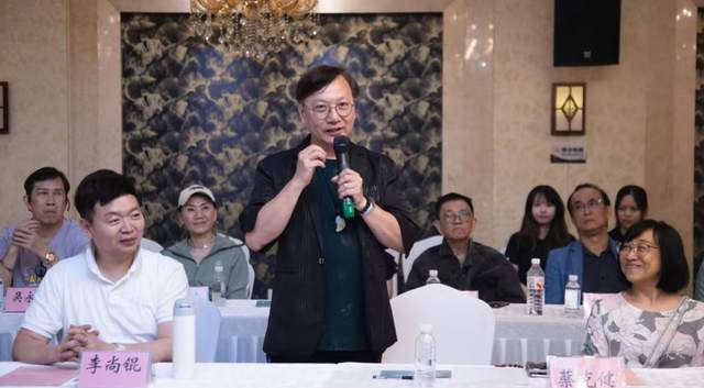 2026首届东博云集银发经济博览会香港办事处授牌签约 ——国际化战略全面启航 粤港澳及东盟资源加速汇聚