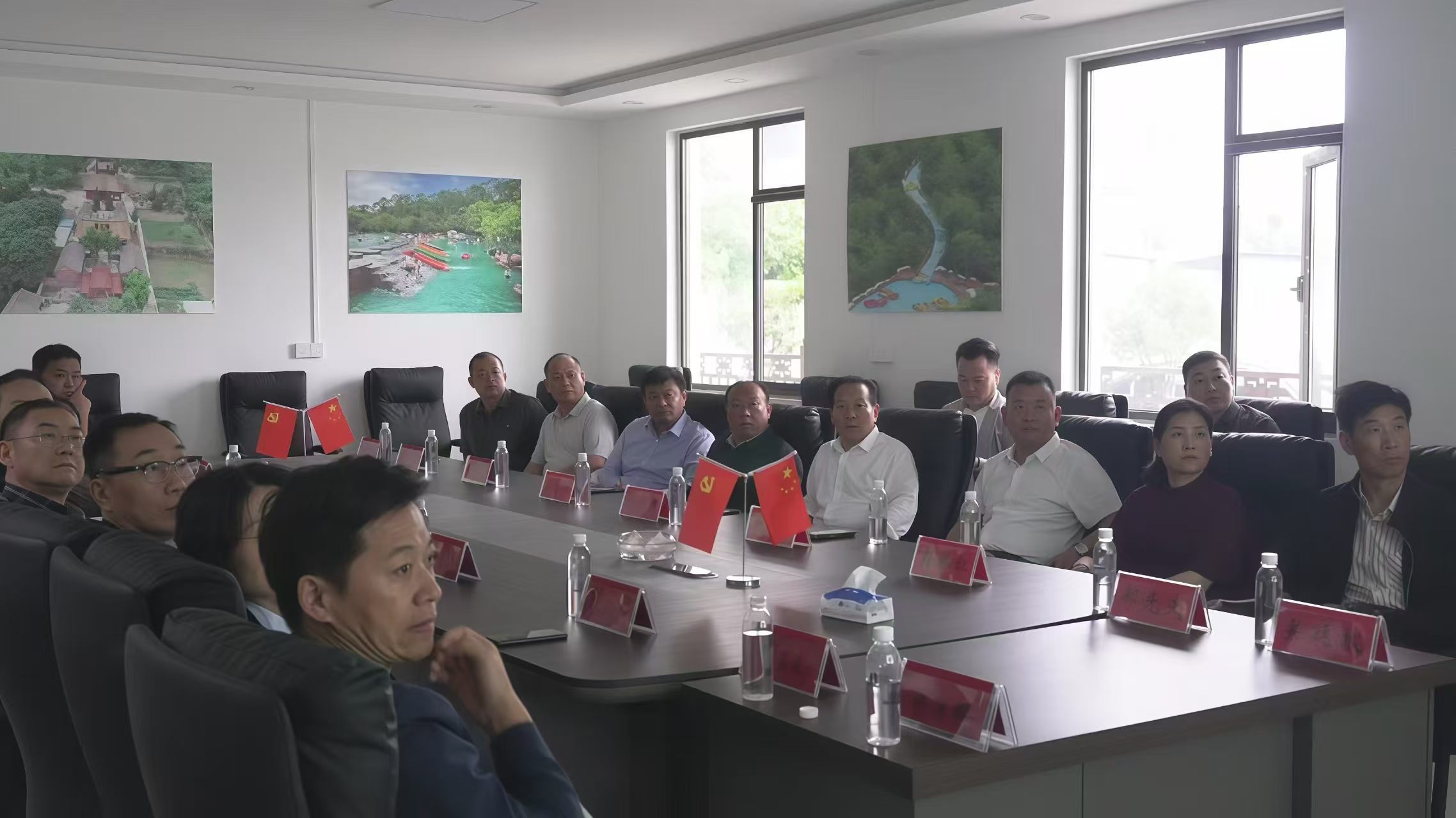 1779676519735755.jpg 北京正航文化牵手禹州华夏文旅项目开发启新程