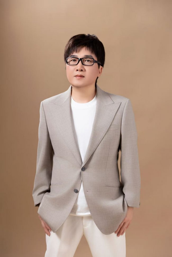 7月18日《彩铃时代•青春不散场》巡回演唱会强势登陆福建长汀
