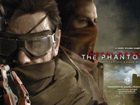 荒野大镖客2调全屏无效