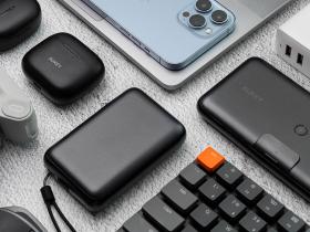 iPhone 14美版有锁机坑多多