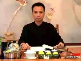 云南医学科学院昆明分院院长杨涵:让医疗简单化、健康简单