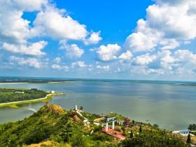 最佳旅游乡村为乡村旅游可持续发展提供有益借鉴