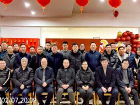 2024晓塘乡乡贤荟萃象山,食宿汐上民宿神清气爽