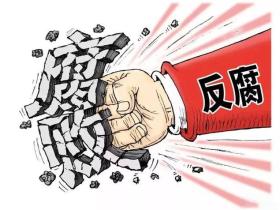 【音频】福泉市供销社姚显明教育企业负责人要按时交租