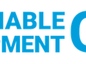 中国记录通讯社-世界华文媒体旗帜