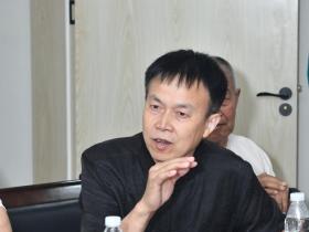 陈豪:传承与创新的中医之路