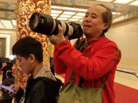 中央特科功臣陈昌祖源世系考略‖陈龙狮