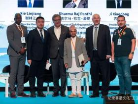 电动自行车租赁服务正式进驻国内5A级景区,打造低碳出行新体验