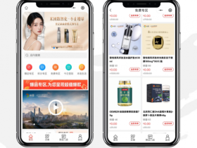 米团臻享:数智化赋能实体 共启消费增值新生态