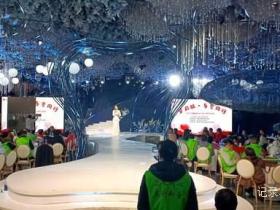 从梦启航到与爱同行:吕昕烛十七年公益路上的坚守与感动