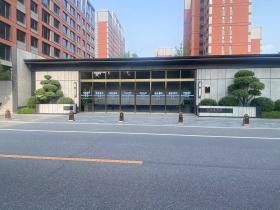 您还敢买中海地产的房子吗? ——一起业主维权败诉案例的观察