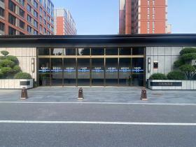 您还敢买中海地产的房子吗?———一起业主维权败诉案例的警示