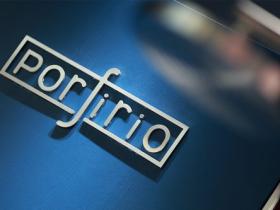 新生 Porfirio广州首店启幕