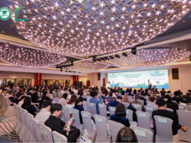 首届粤港澳大湾区国际教育博览会圆满落幕 以教育协同激活湾区高质量发展新动能