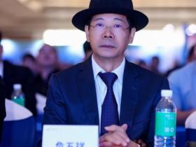 文化铸魂·领航致远:理想卫浴掌舵人危五祥的时代担当与战略格局