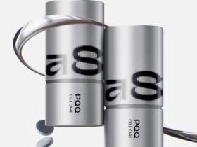 宏洛图:论包装设计的重要性 客户的第一眼最重要