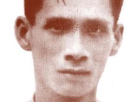 「侨乡人物」爱国教育家陈照薇事略