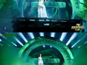 《绽放光芒的姐姐》第三季圆满落幕:南海之滨见证“30+”女性破界绽放