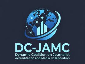 国际传播组织正式成立“国际记者认证与媒体协作动态联盟”