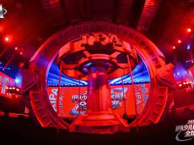 满载荣光!贺年荣耀官章梦艺 第十一届IPA少儿模特明星盛典高光全回顾