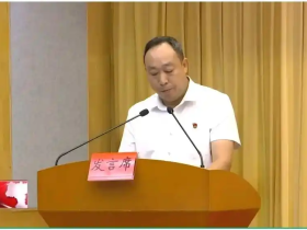 邓泗洲与粤北功能性农业水稻发展路