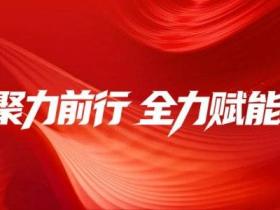 聚力前行 KMY卡米亚高层领导终端走访,赋能一线,共赢发展新局面