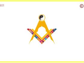 同心会——世界洪门成员认证与山堂机构名录系统名称释义