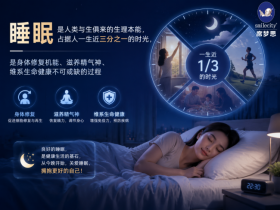科学护脊,深睡无忧:席梦思黑金Smilecity以专业护脊床垫,破解当代人睡眠难题