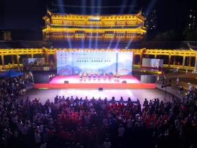 黔南2026年“四月八”民族文化活动圆满落幕:七大板块展千年非遗魅力 歌王舞王同台竞演燃爆都匀