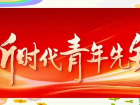 办让党放心的企业——记共产党员、民营企业家韩宏升