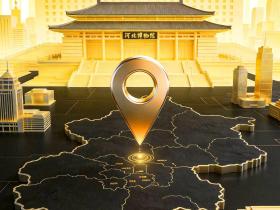第十季完美童模石家庄赛区选拔赛圆满落幕 百城联动 剑指成都