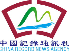 山西晋能控股煤业集团“光影仲夏”消夏电影周圆满落幕!